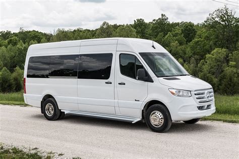 30 day sprinter van rentals.